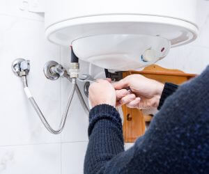 About Plumbers Pros Jamesville, NY